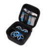 Storage Case BETAFPV for 65/75mm Micro Drone