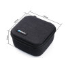 Storage Case BETAFPV for 65/75mm Micro Drone