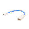 Adapter Cable BETAFPV BT2.0-PH2.0 (6pcs)