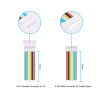 Connector Cable Set BETAFPV for Digital VTX