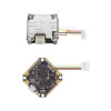 Connector Cable Set BETAFPV for Digital VTX