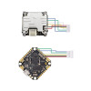 Connector Cable Set BETAFPV for Digital VTX