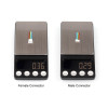 Connector Cable Set BETAFPV for Digital VTX