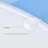 Arch Gate BETAFPV(1 PCS)