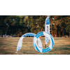 Arch Gate BETAFPV(1 PCS)