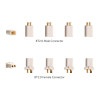 Connector BETAFPV BT2.0(10pcs)