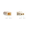Connector BETAFPV BT2.0(10pcs)