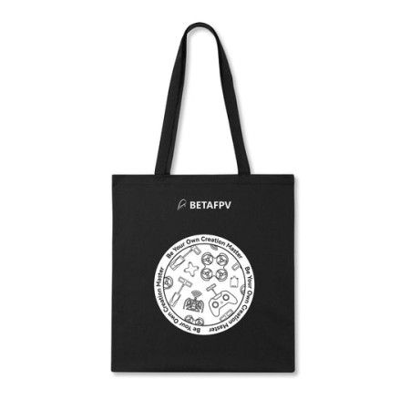 Hand bag BETAFPV