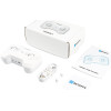 Controller BETAFPV LiteRadio 1 Frsky