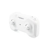 Controller BETAFPV LiteRadio 1 Frsky