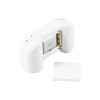 Controller BETAFPV LiteRadio 1 Frsky