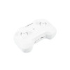 Controller BETAFPV LiteRadio 1 Frsky