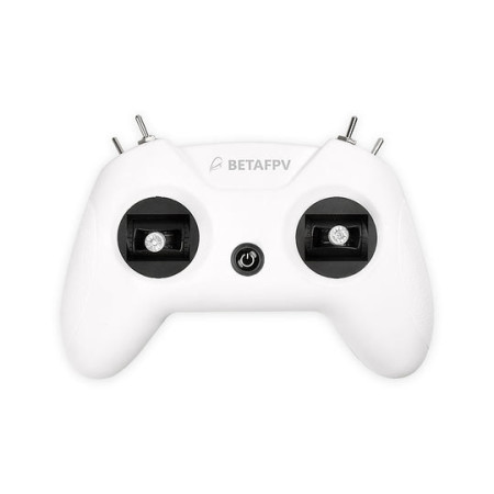 Controller BETAFPV LiteRadio 2 SE Frsky Version V2