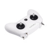 Controller BETAFPV LiteRadio 2 SE Frsky Version V2