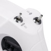 Controller BETAFPV LiteRadio 2 SE Frsky Version V2