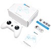 Controller BETAFPV LiteRadio 2 SE Frsky Version V2