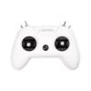 Controller BETAFPV LiteRadio 2 SE ELRS Version