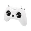 Controller BETAFPV LiteRadio 2 SE ELRS Version