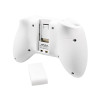 Controller BETAFPV LiteRadio 3 ELRS 2.4G