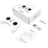 Controller BETAFPV LiteRadio 3 ELRS 2.4G