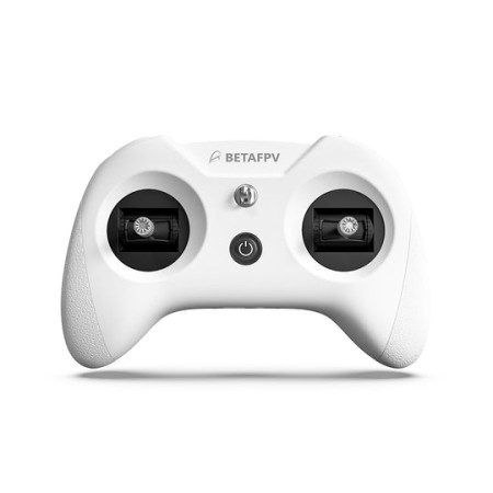 Controller BETAFPV LiteRadio 3 ELRS 2.4G