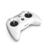 Controller BETAFPV LiteRadio 3 ELRS 2.4G