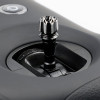 Controller BETAFPV LiteRadio 3 Pro ELRS 2.4G