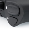Controller BETAFPV LiteRadio 3 Pro ELRS 2.4G
