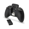 Controller BETAFPV LiteRadio 3 Pro ELRS 2.4G