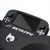 Controller BETAFPV LiteRadio 3 Pro ELRS 2.4G
