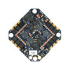 AIO FC BETAFPV F722 35A Toothpick ICM42688 V2 with BLHeli_32 ESC