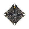 AIO FC BETAFPV F4 1S 12A SPI ELRS 2.4G