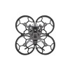 Frame GEPRC Cinelog30