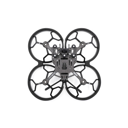 Frame GEPRC Cinelog30
