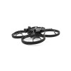 Frame GEPRC Cinelog30