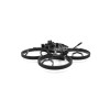 Frame GEPRC Cinelog30