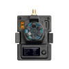 Micro TX Module BETAFPV ELRS 2.4GHz, 1W