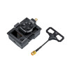 Micro TX Module BETAFPV ELRS 2.4GHz, 1W