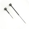 Antenna CaddxFPV Vista 15cm
