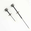 Antenna CaddxFPV Vista 15cm
