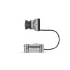 FPV Camera CaddxFPV Polar Vista kit (Silver)