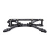 Frame GEPRC MARK4-5