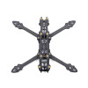 Frame GEPRC MARK4-5