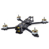 Frame GEPRC MARK4-5