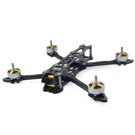 Frame GEPRC MARK4-5