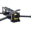 Frame GEPRC MARK4-5