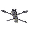 Frame GEPRC MARK4-5
