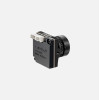 FPV Camera CaddxFPV Caddx Ratel 2 (Black)