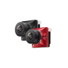 FPV Camera CaddxFPV Caddx Ratel 2 (Black)