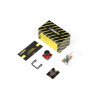 FPV Camera CaddxFPV Caddx Ratel 2 (Black)